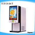 2015 Sapoe Auto Juice Dispenser Máquina de jugo comercial Sj-71402s